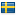 radiotimes.co.uk server is located in Sweden